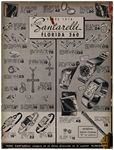Santarelli 1939 98.jpg